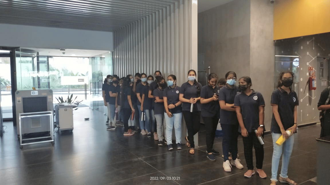 Nano IIT Academy Nano IIT Academy photo 3